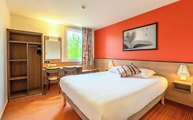 Ace Hotel Chateauroux Deols